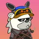 Somnia warrior
