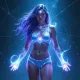 Lumina