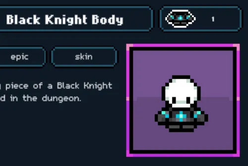 knight