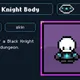 knight