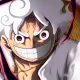 Luffy