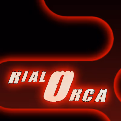 orca