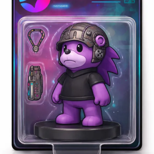 Nyxgear