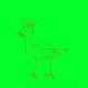 Chickennnnnn
