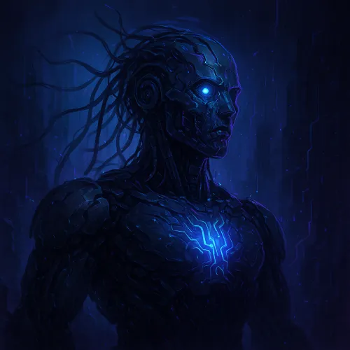 NeuroGuardian: Last Human Pulse