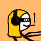 Somnia