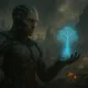 Cyber Guardian in the Shadow of War