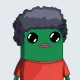 PEPE