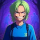 Variance Horror