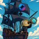 Somniac Expedition
