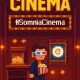 Somnia Cinema