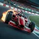 Race AI