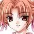 Lost civilization mysteries