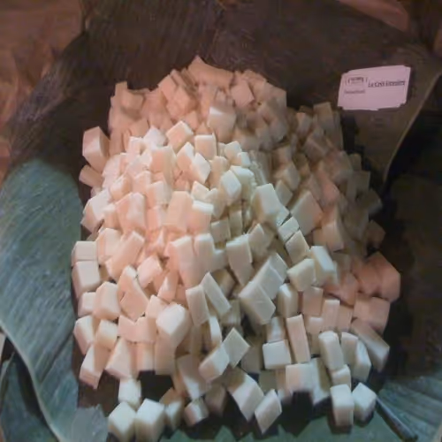 Hot air balloon rides