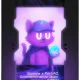 Somnia Card OG