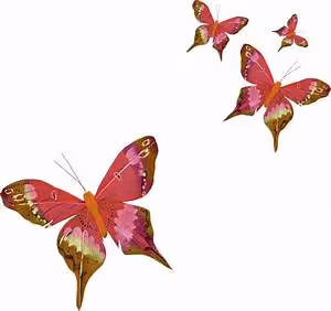 Lost empires unraveling