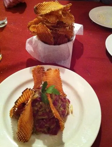 Viking seafaring voyages