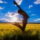 jpiiyhu
