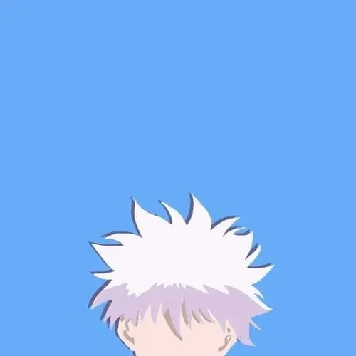 Killua