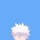 Killua