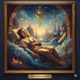 Rebirth of the Somniac