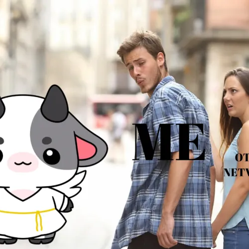 somsom