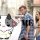 somsom