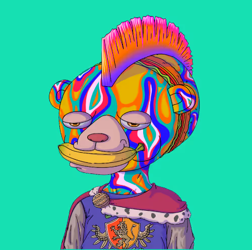 erf