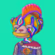erf