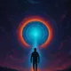 SOdyssey
