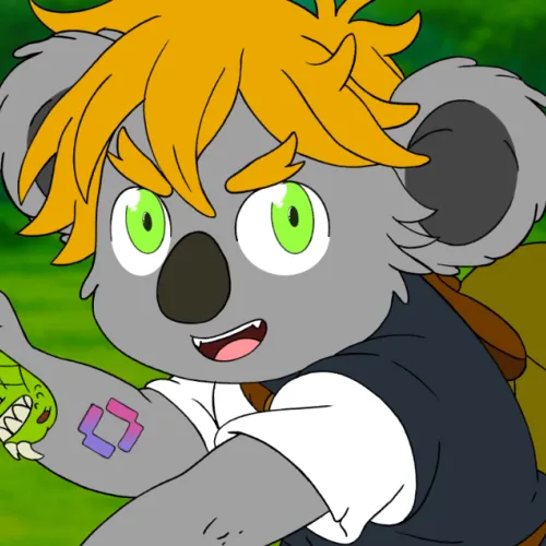 MEliosom