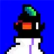 ChickenBanana