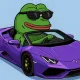 Lambo