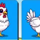 Somnia Chicken