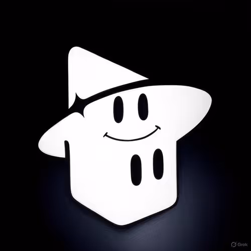 Luky