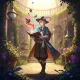Magical Renaissance