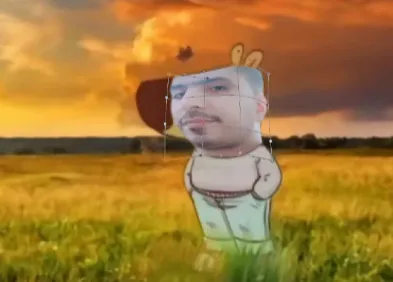 dq