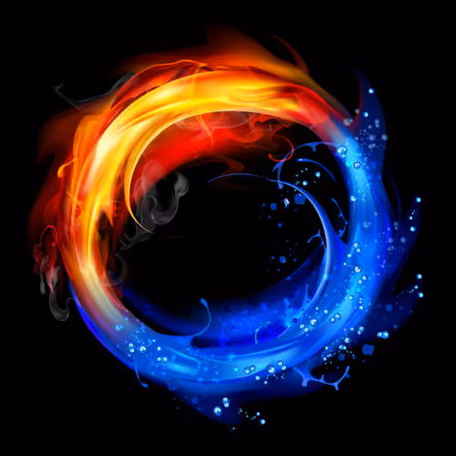 Fire ai