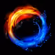 Fire ai