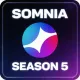 Somnia S5