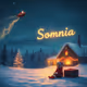 SomniacHoliday