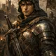 The Iron Oath