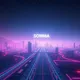 Somroad