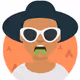 nithi