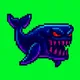 Abyssal Leviathan 🐋💀