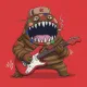 Rock