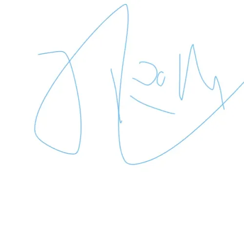 4r5htyjhnh
