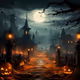 Night of SOMI