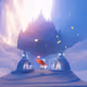 odyssey