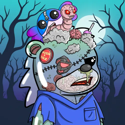 madebytragic